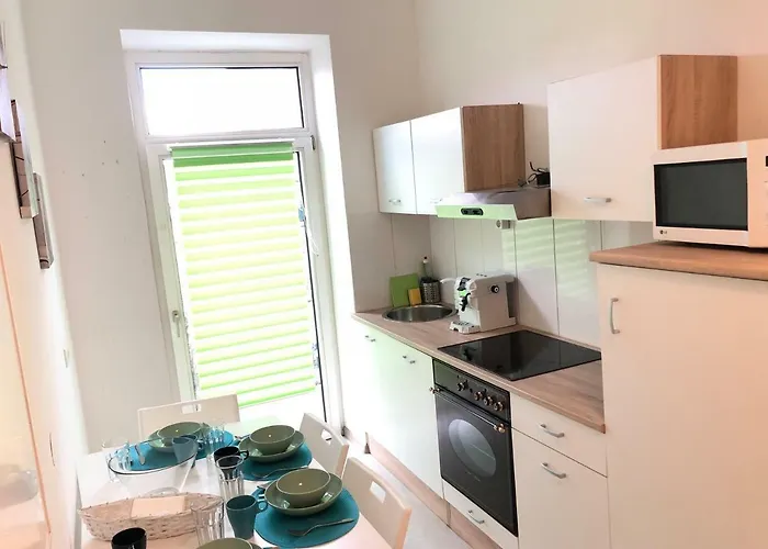 Hauptbahnhof 格拉茨